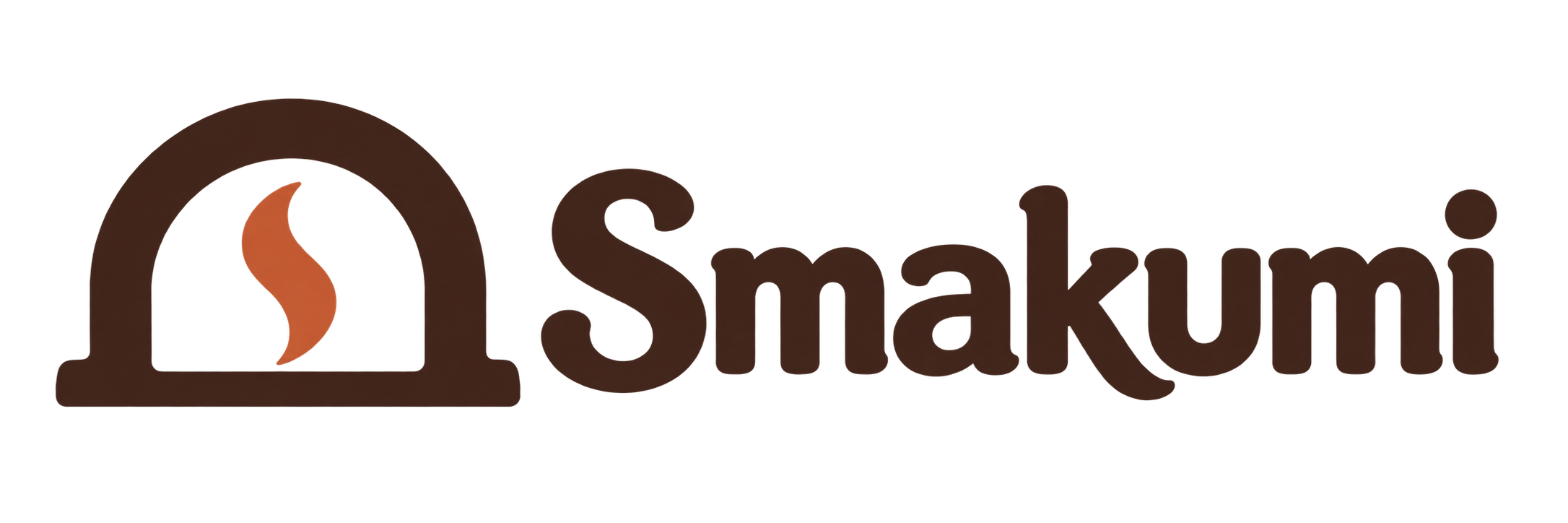 Smakumi